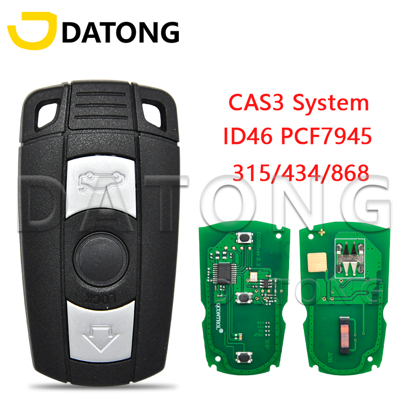 Rc Hobby China - Datong World Car Remote Control Key