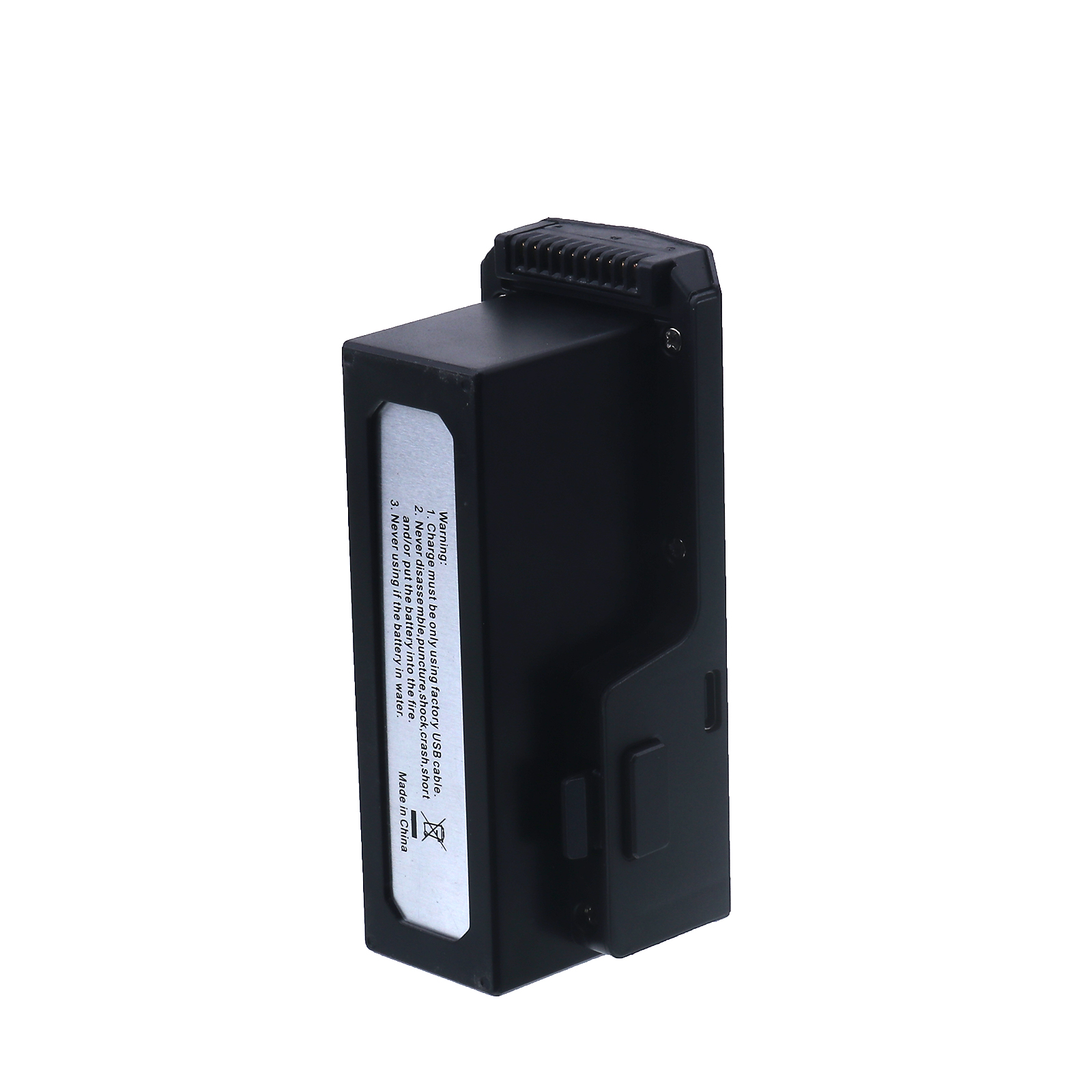 For SJR/C SJRC F11/F11 PRO Bat - огляд і ціна Rc Hobby Usa