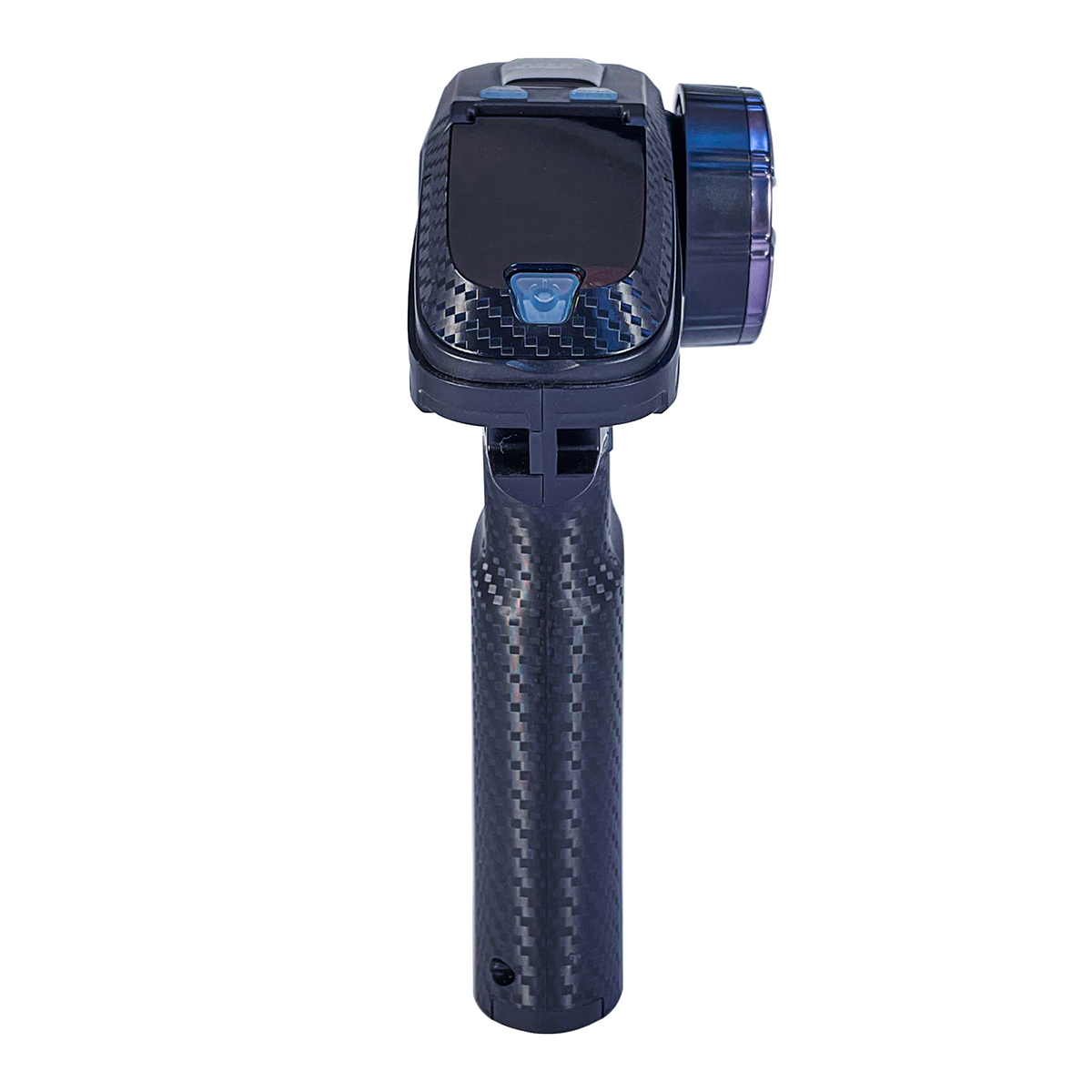 DUMBORC X6PM-350 6CH 2.4GHZ RC - огляд і ціна Radio Transmitter 6Ch