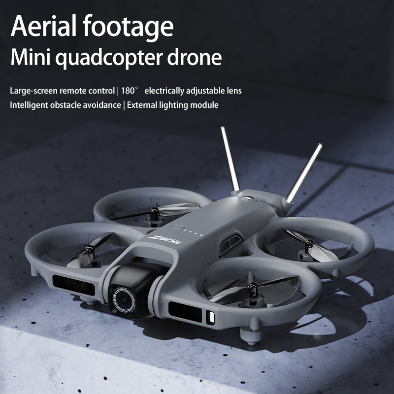 Lenovo Z906 4K 8K GPS Drone Pr - огляд і ціна Rc Hobby China