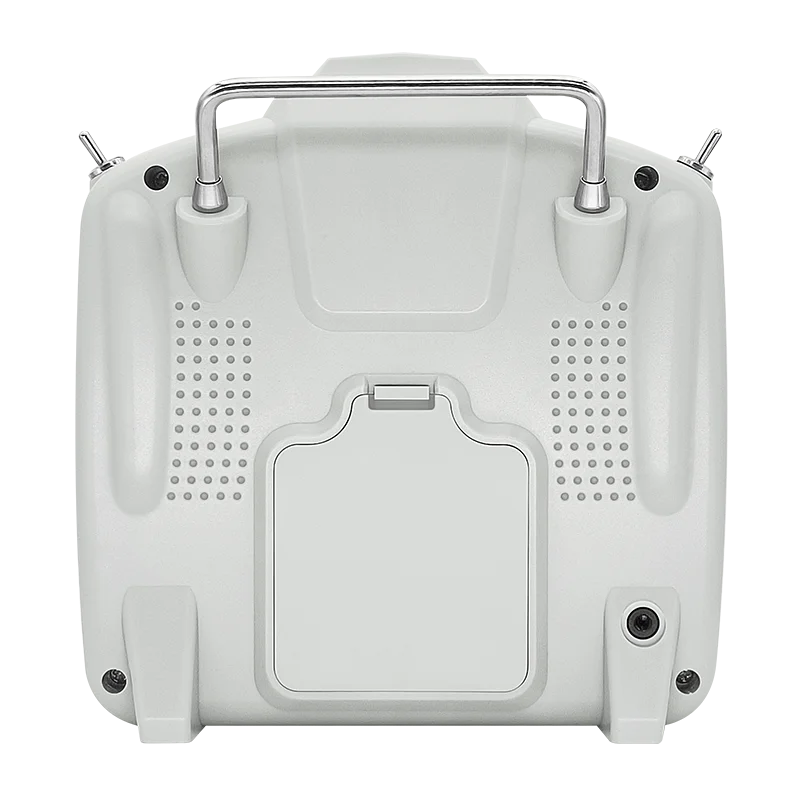 MicroZone MC6C Mini V2 2.4G 6C - огляд і ціна Radio Transmitter 6Ch