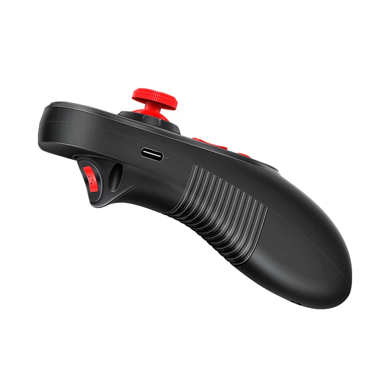 HOTRC 6CH 2.4G DS650 RC Boat T - огляд і ціна Radio Transmitter 6Ch