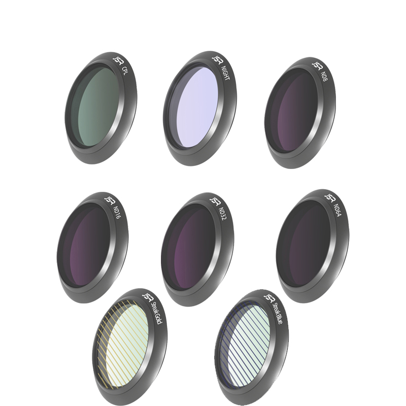 For Audel EVO Lite Drone Filte - огляд і ціна Autel Drone Evo Lite
