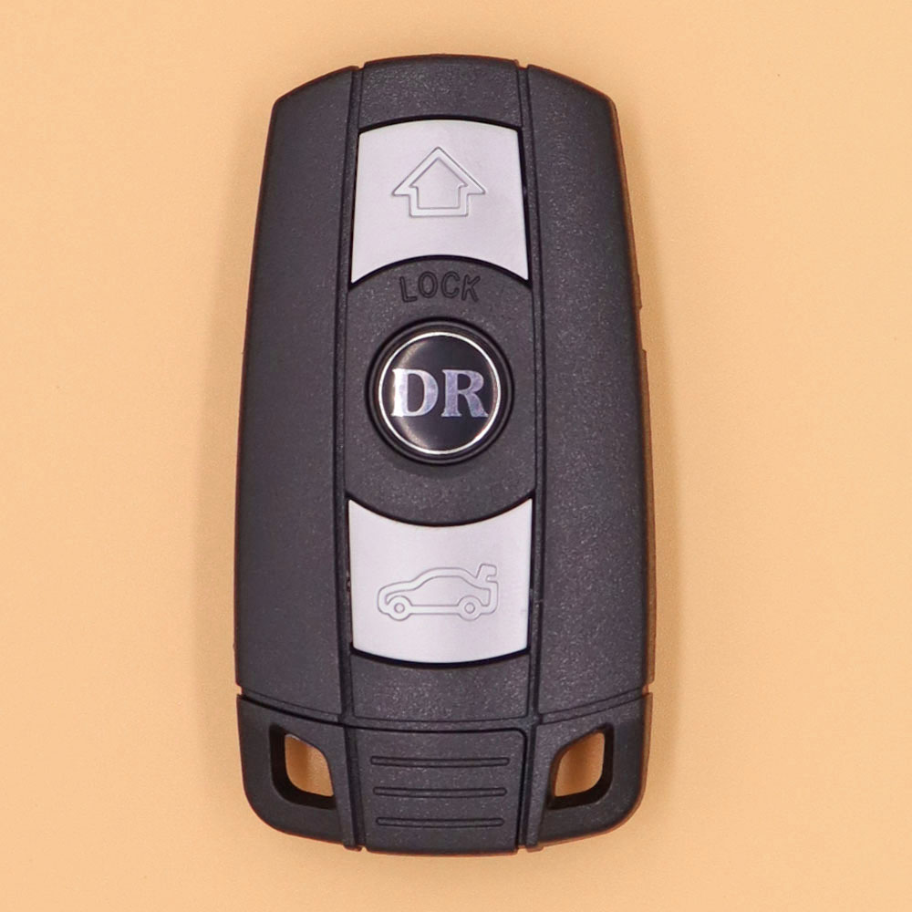 Datong World Car Remote Contro - огляд і ціна Rc Hobby China