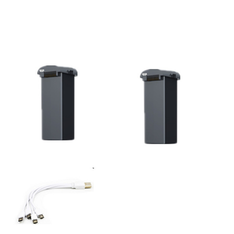 JJRC X20 GPS RC Drone Quadcopt - огляд і ціна Jjrc Drone X20
