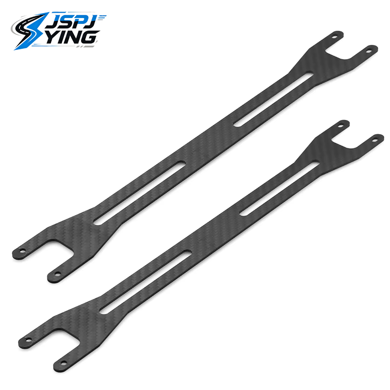 High Strength Lightweight Carb - огляд і ціна Rc Roc Hobby